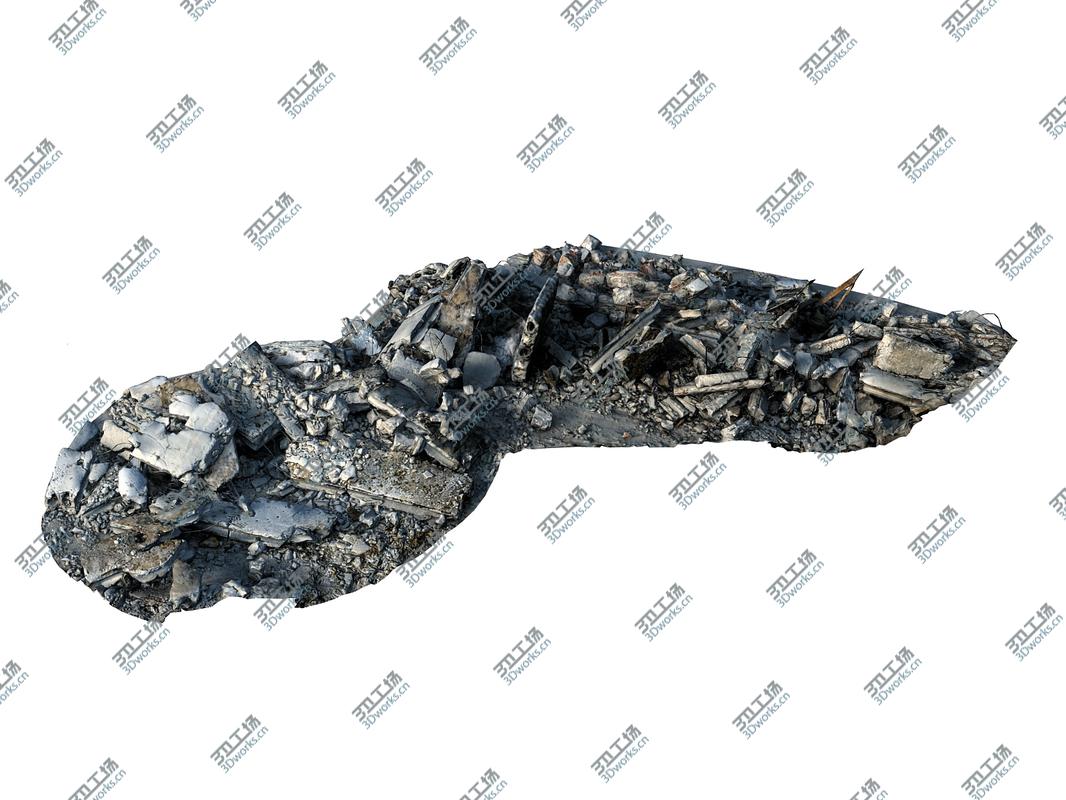 images/goods_img/202104022/Demolished building Ultra HD 16K/4.jpg